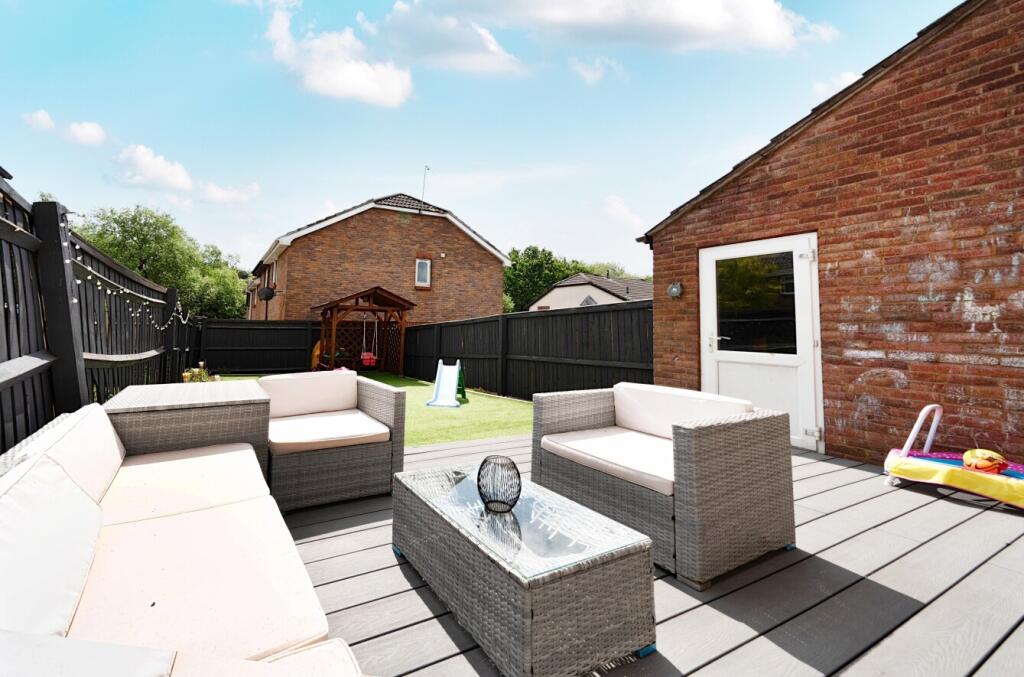 129777421682f30b49d5c5arw