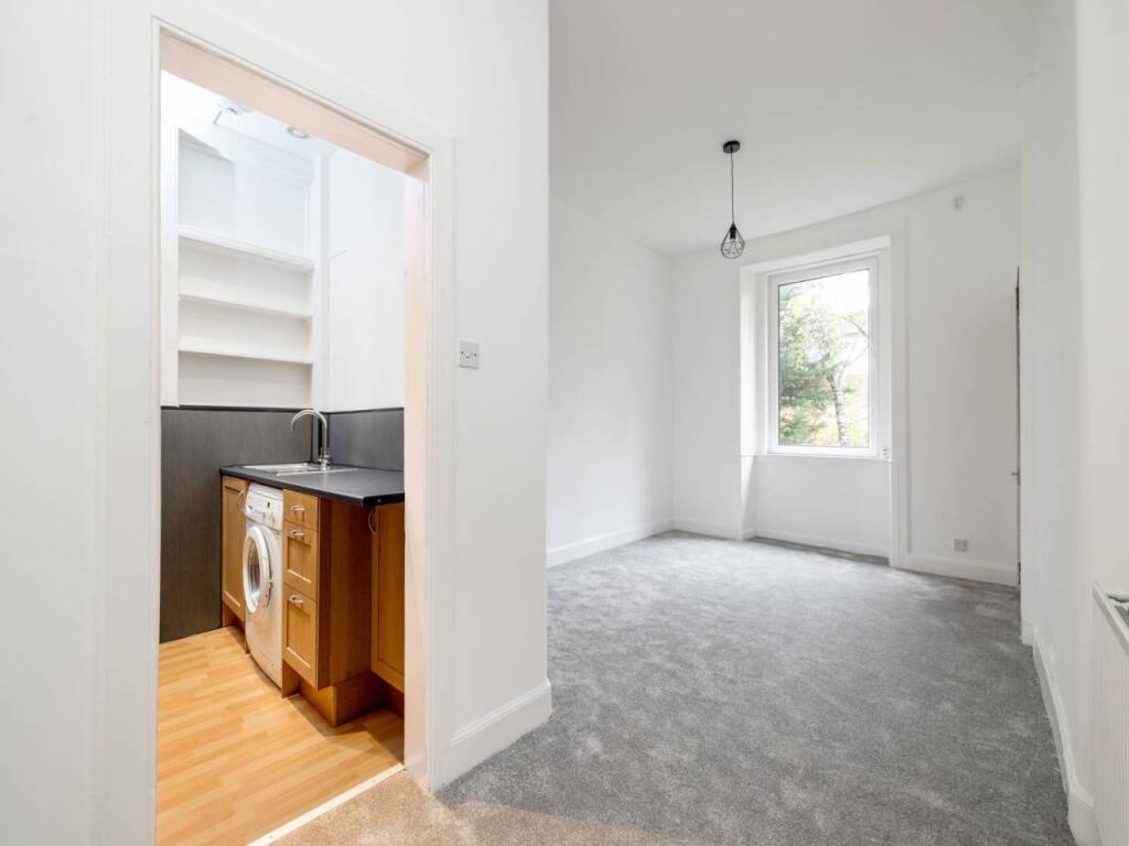 76602_DownfieldPlace