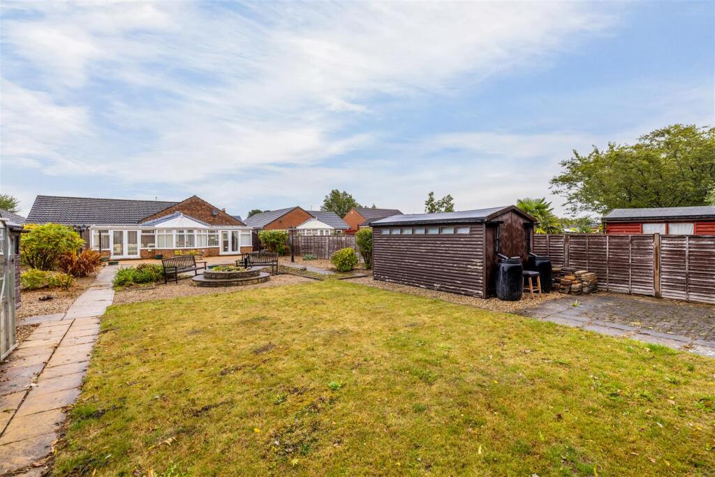 Fosney (Wrangle)-22.jpg