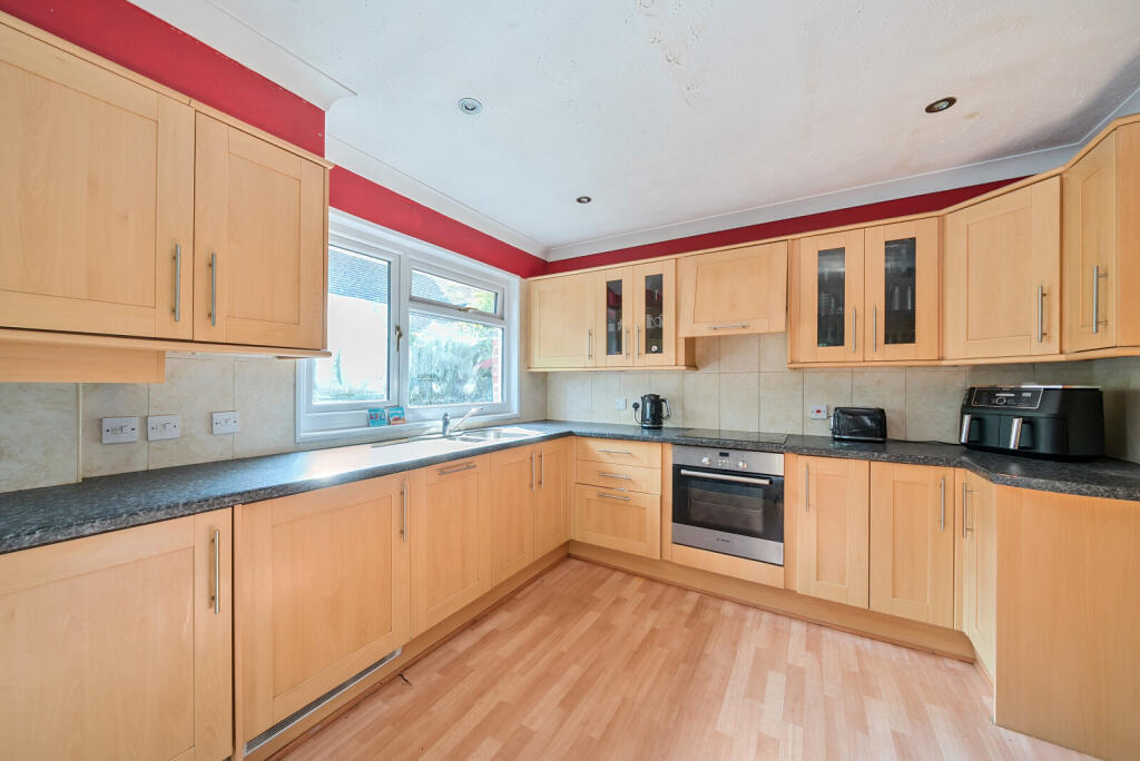 21-681dc4bfb084b-...