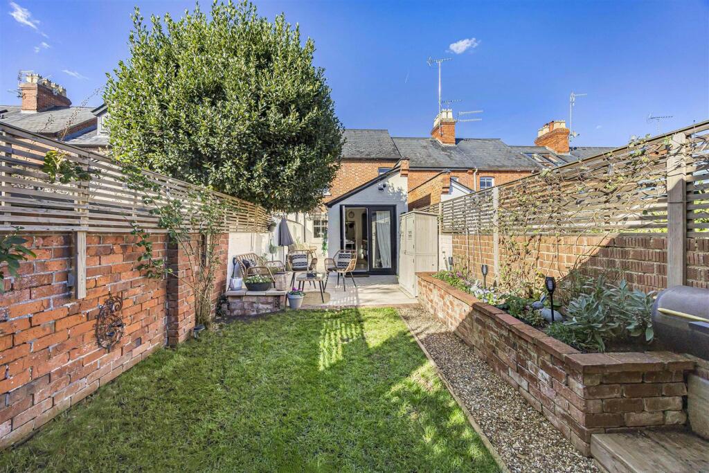 23_64248.JPG