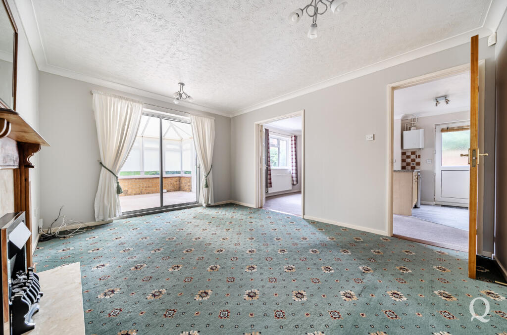 ac94b9ec-0bfd-479...