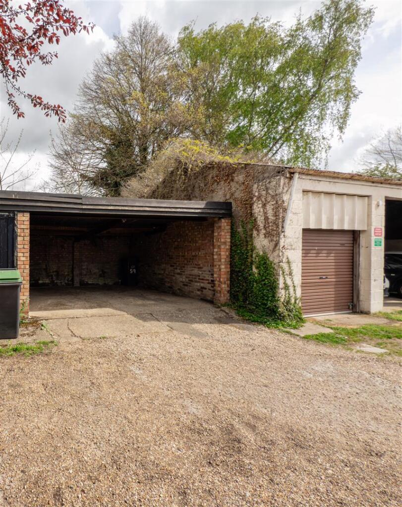 20250422113107 - IMG_6742 - 59 Old St, Haughley, I