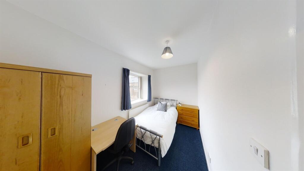 344-School-Road-Sheffield-S10-09252020_143128.jpg