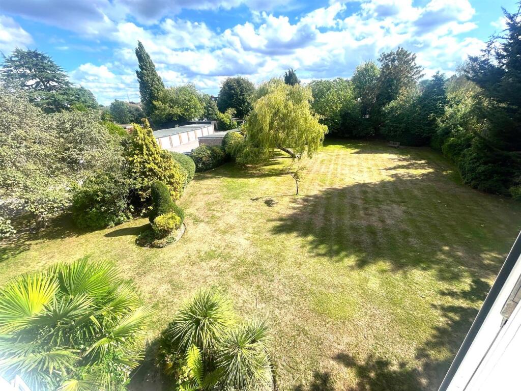 View from bedroom window.jpg