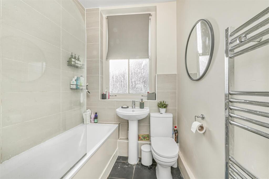 James_Anderson_-_Sheengate_Mansions__Upper_Richmon