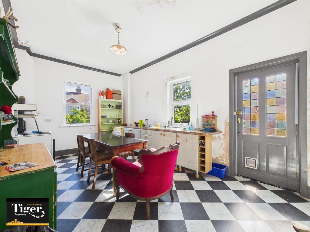 CAM03440G0-PR0320...