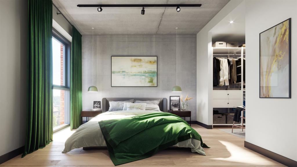 17022020_HawkinsBrown_NewCrossCentral_Bedroom_V5.0