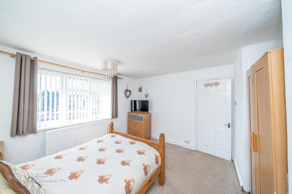 © Webbs Estate Agents © (14 of 62).jpg