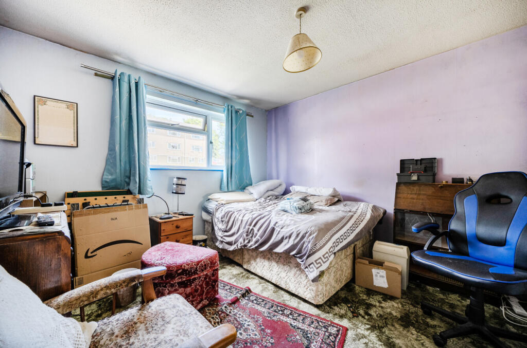 1324130-10-686e6a...