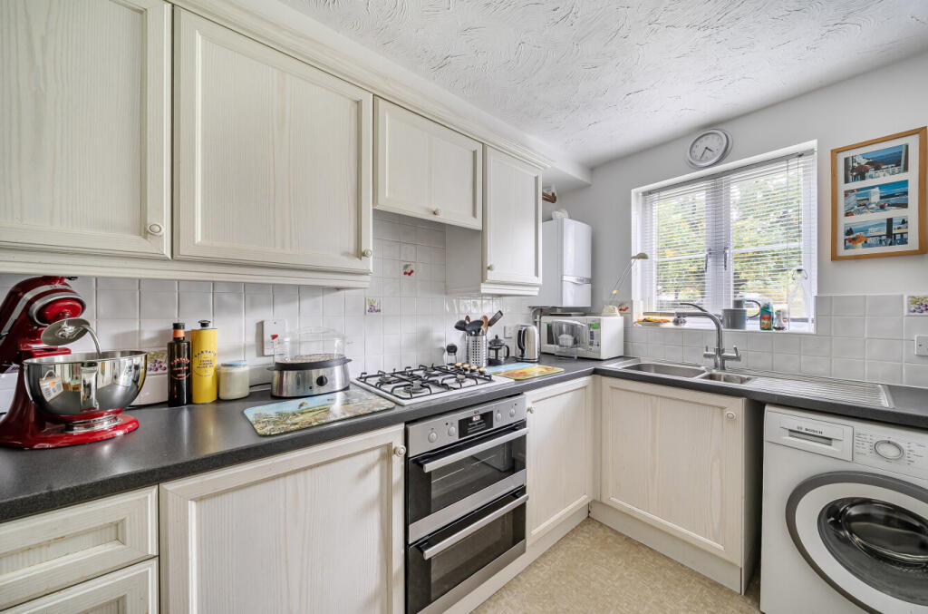 1361881-12-68dead...