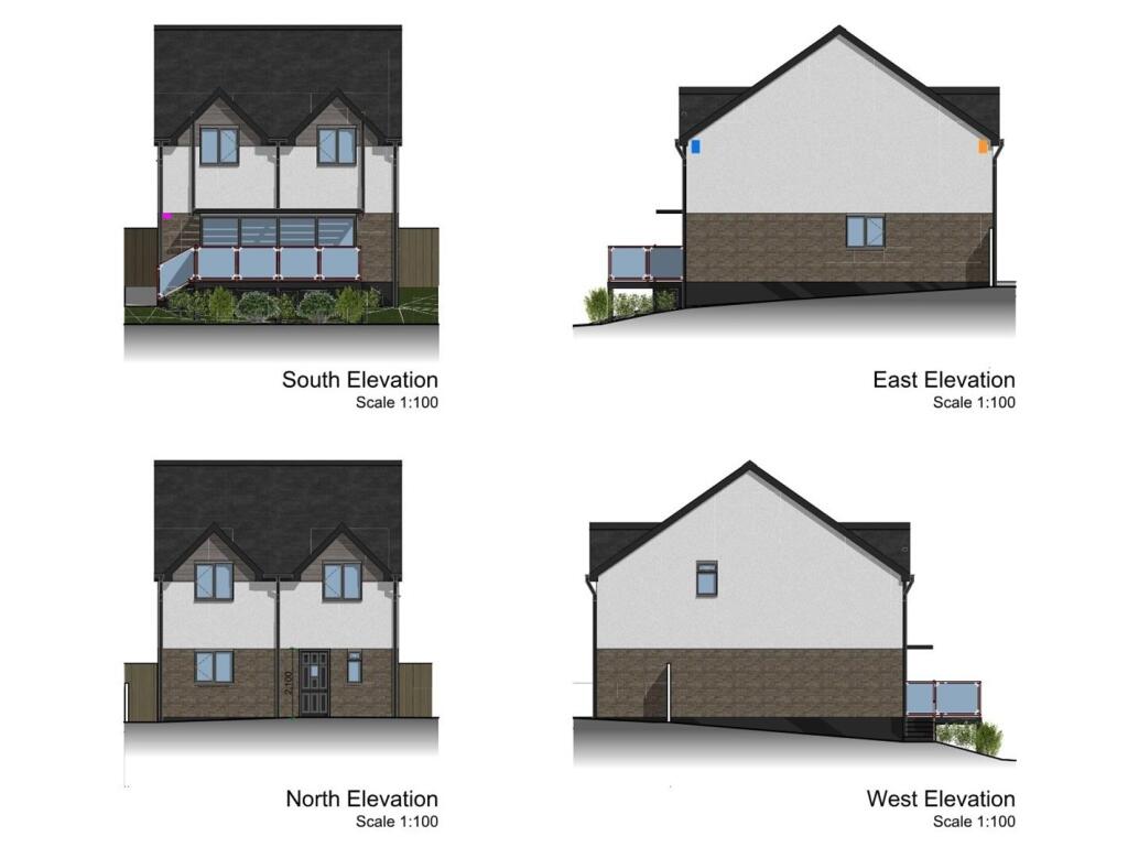 Plot Elevations Cropped.jpg