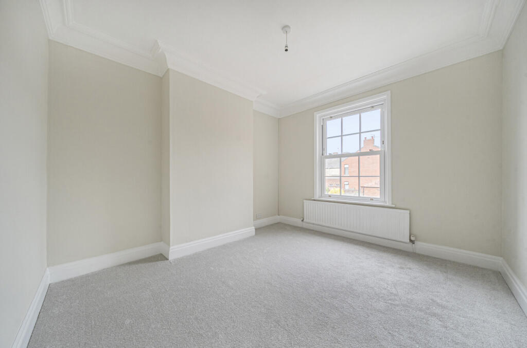 1360964-17-68de93...