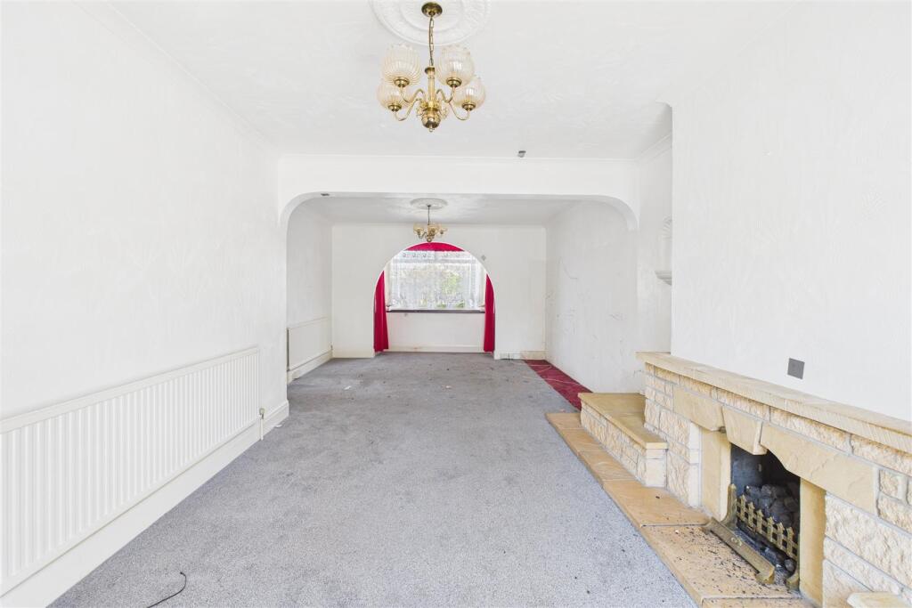 21 Bedminster Road Bedminster, Bristol BS3 5PE | F