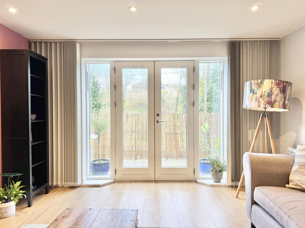 Akeman Residential