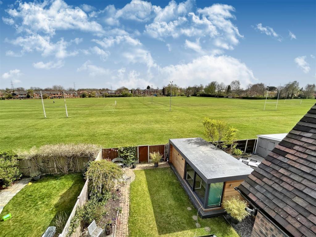 Views over Playing Fields.jpg
