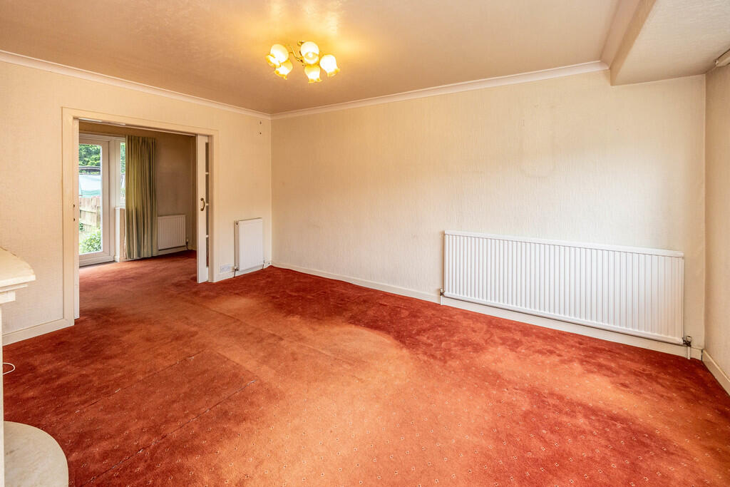 13WDHudds-220525-...