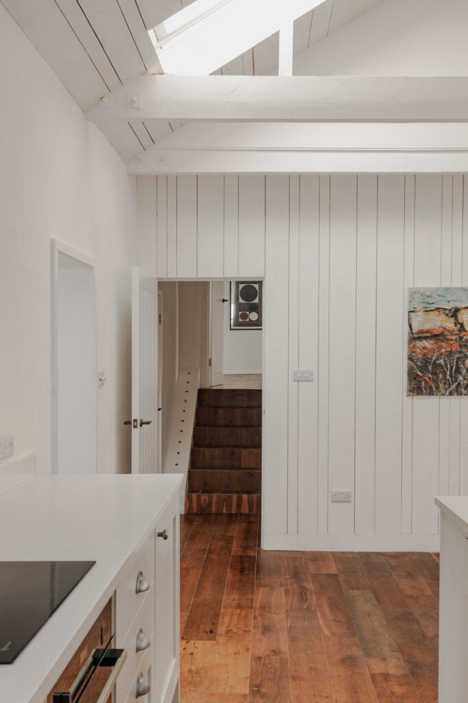 183980 - Morford Road (21).jpg