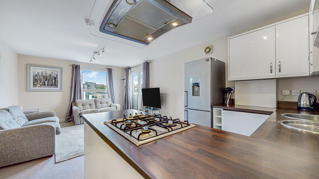 19-web-or-mls-6 F...