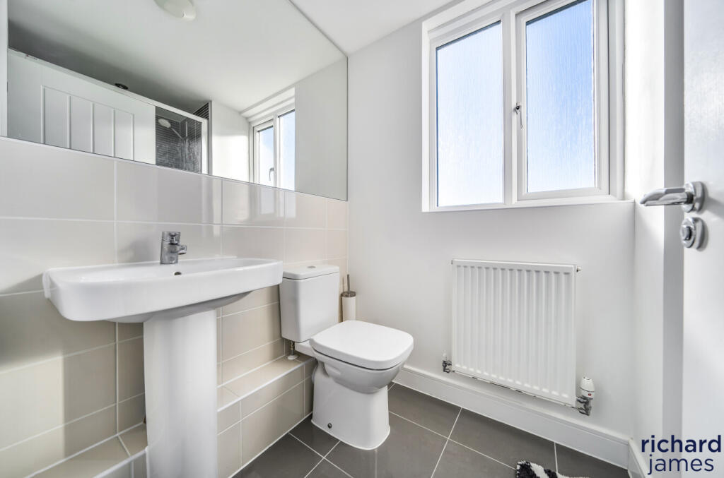 adac18cd8c6c40109ec877f5da4b285b