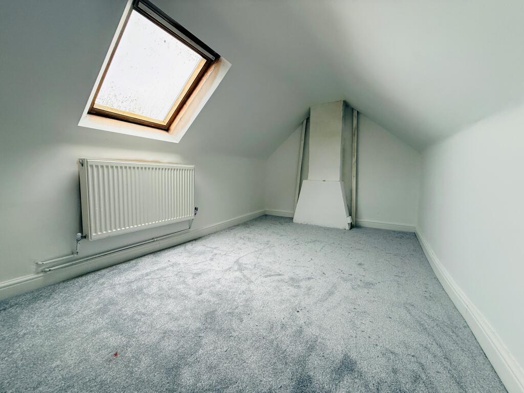 5 berkely loft.jpg