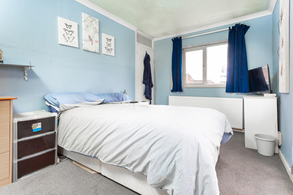 42-Buckerills-Pit...