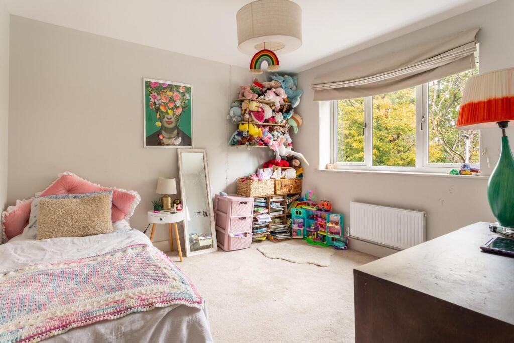 Anchor Avenue-15.jpg