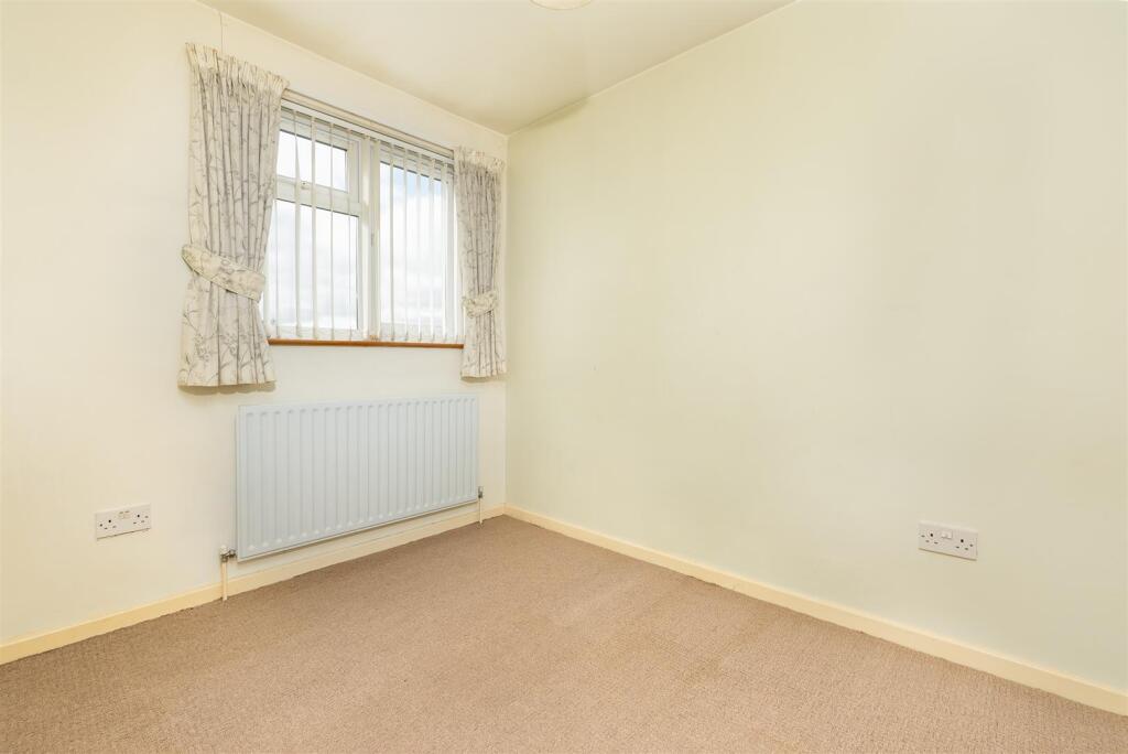 1 Rowena Drive, Ashby