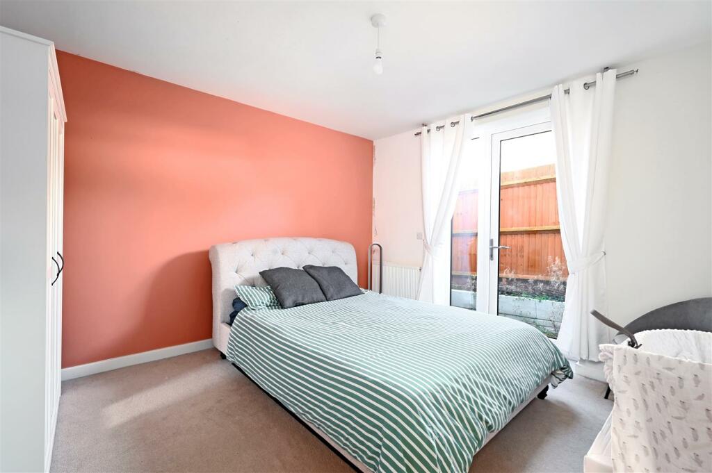 1 Rowan close bn41 (1).jpg