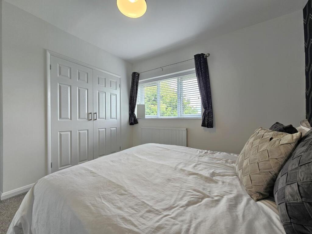 Bedroom One 2.jpg