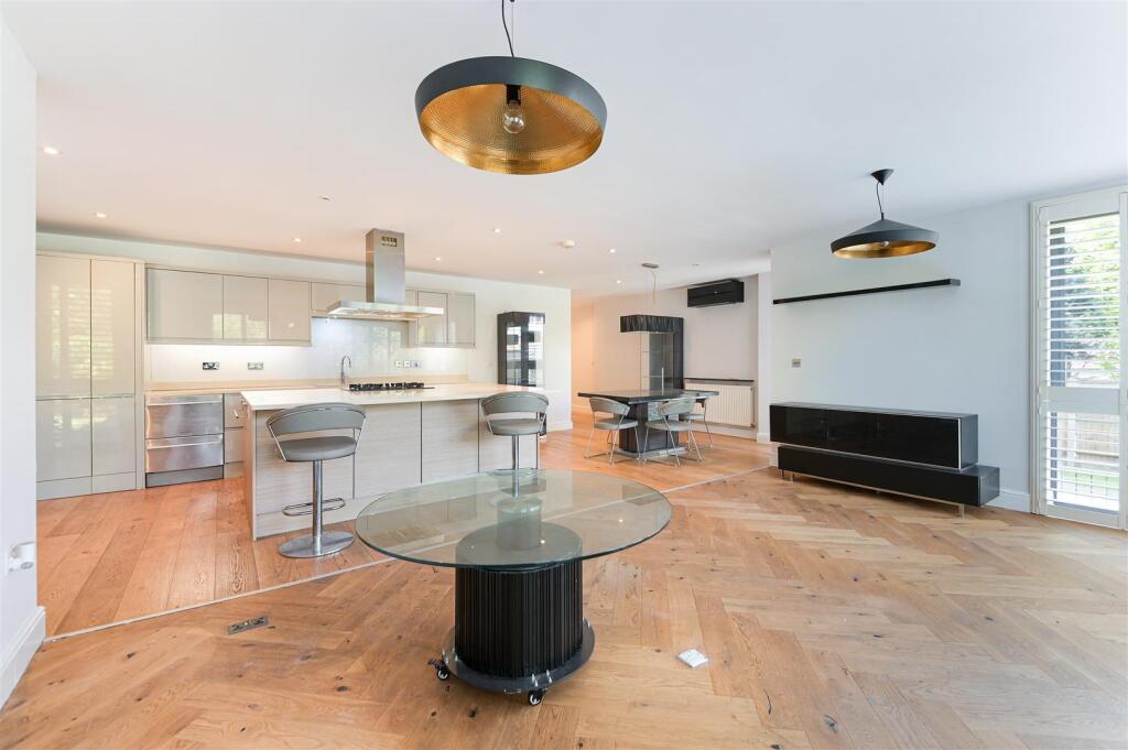 CHANDLER HOUSE (18).jpg