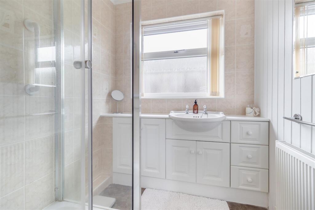 8655415-interior09.jpg