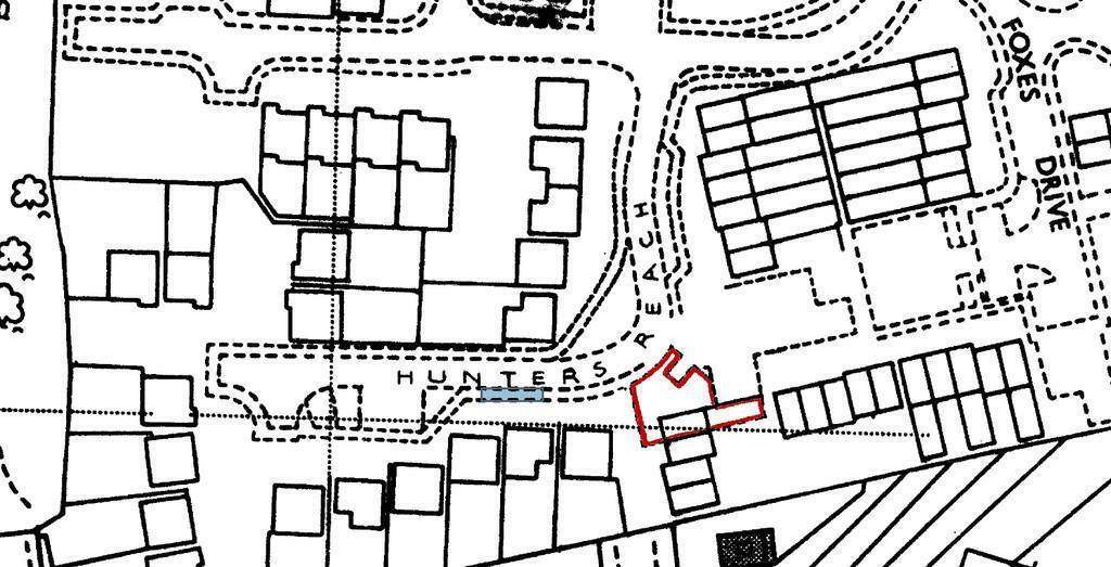 Holbeck Title Plan.jpg