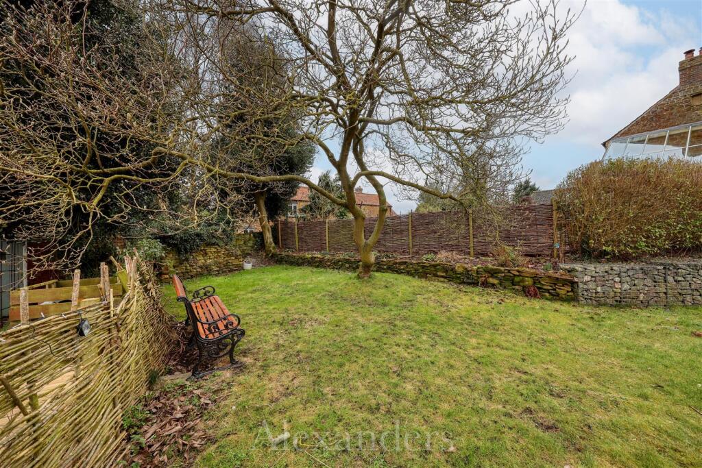 Yew Tree Farm-11.jpg