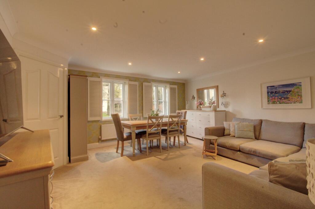 IMG_3226_7_8_Fusion-Interior