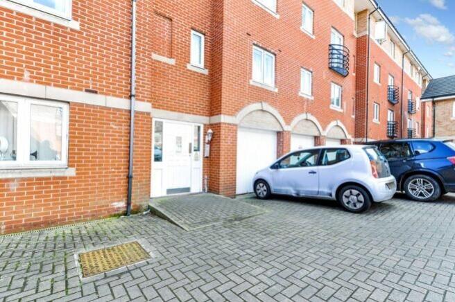 199979_54312_IMG_06_0000_max_656x437