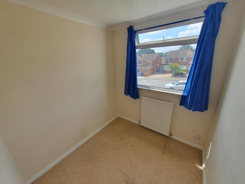 Bedroom 3.jpg