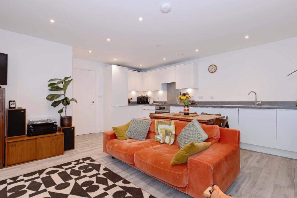 Turner Place_12.jpg