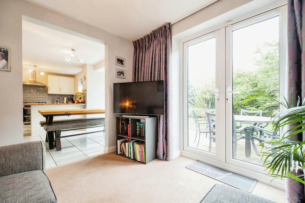 b04f6679-28 20Ben...