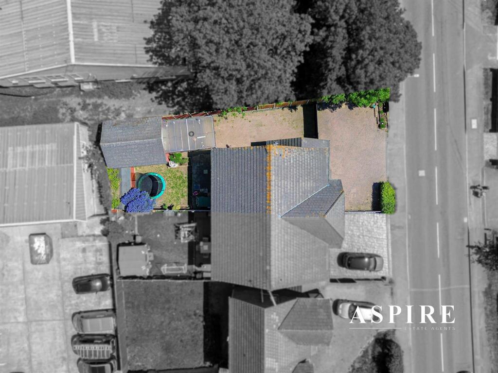 DJI_0879-Edit.jpg