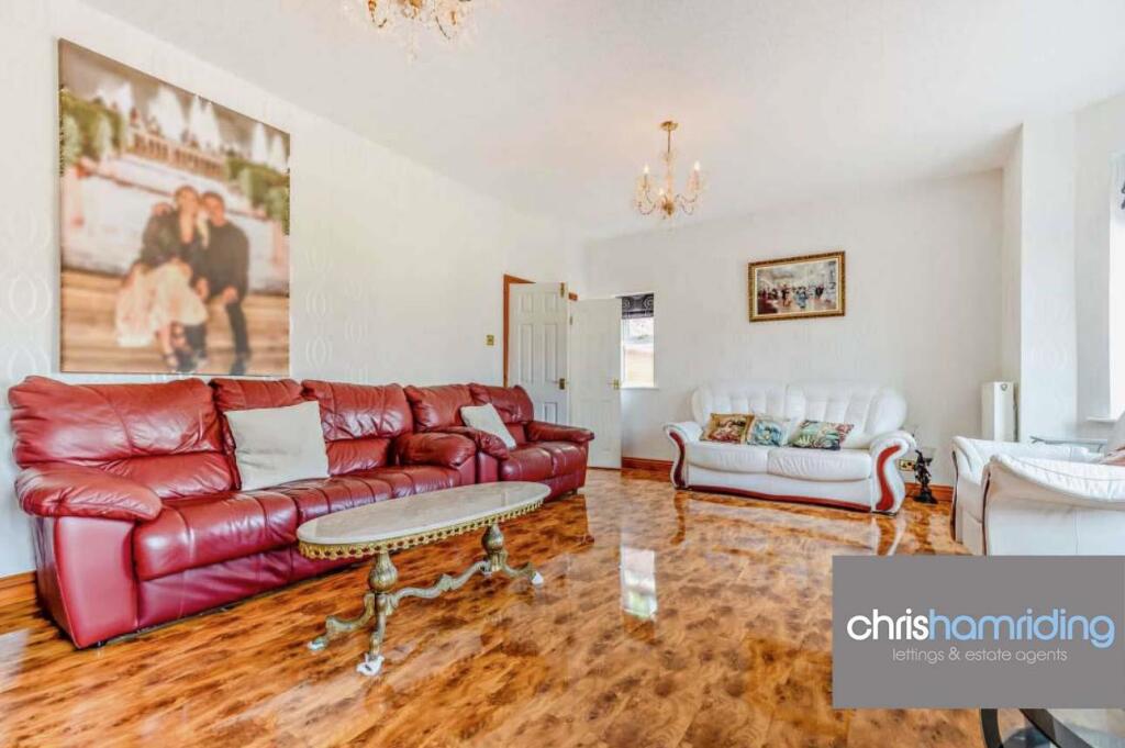 Screenshot 2023-10-02 220643.jpg