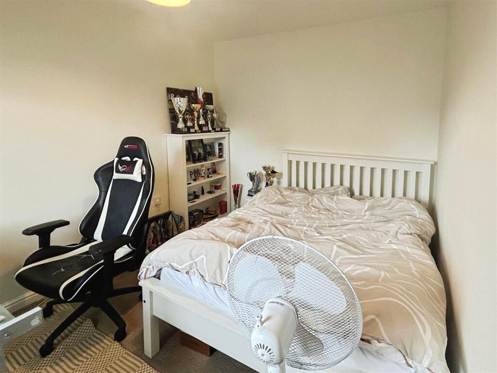 42ee8890-6-4522-BD82-C3867699C981-3047-000001D7FFA