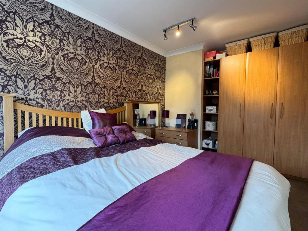 Second bedroom 3-fotor-2025021413224.png