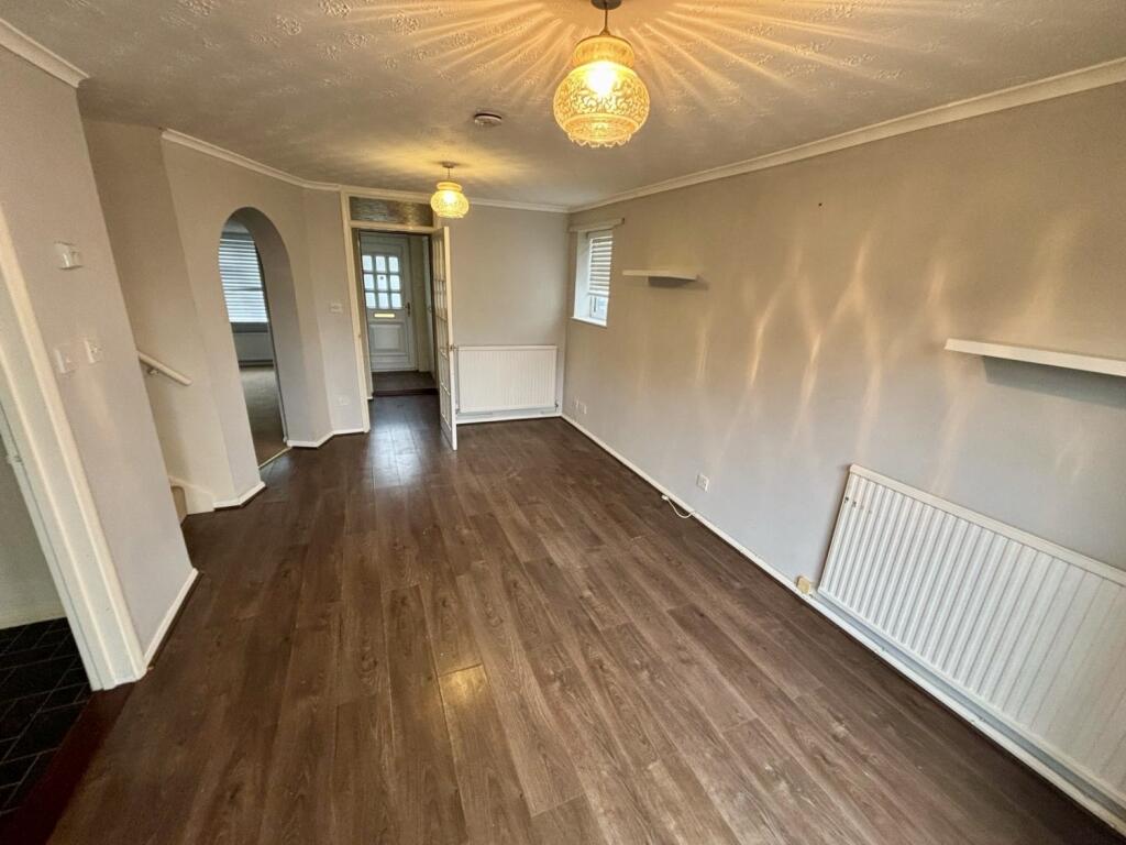 a69b68fd-9899-42fb-a676-4940fa26ebf7