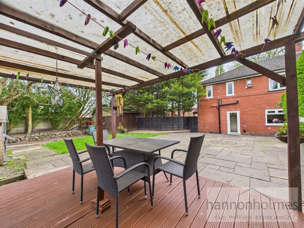 CAM05283G0-PR0035...