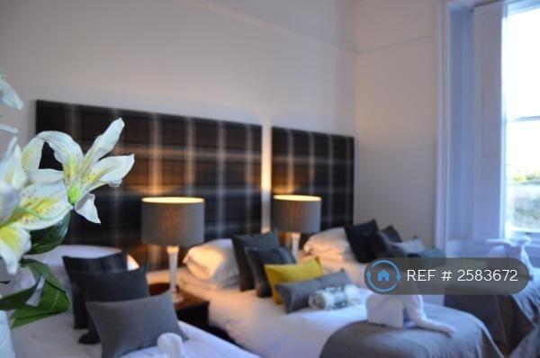 Double £950/Month