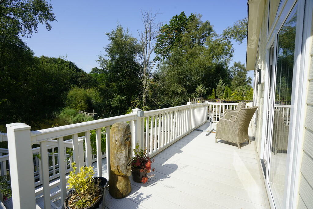 Deck1
