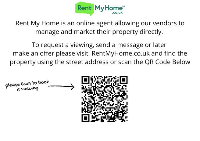 Copy of RMH Zoopla And RM QR (41).png