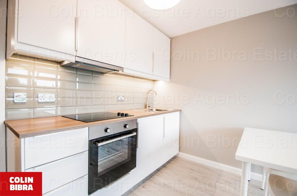 IMG_2796_2_origin...