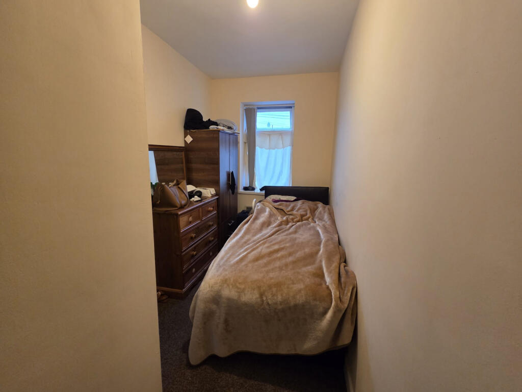 Flat 3